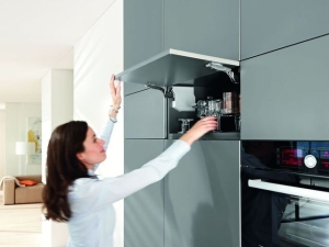 AVENTOS HK-S