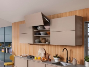 AVENTOS HF top