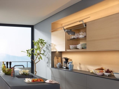 AVENTOS HS