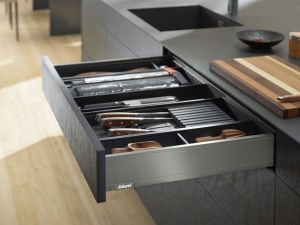LEGRABOX