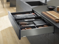 LEGRABOX