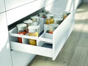 TANDEMBOX antaro