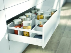 TANDEMBOX antaro